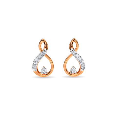 Bridgete Earring