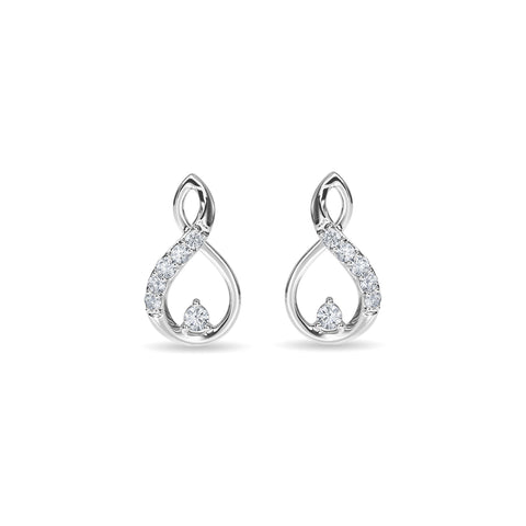 Bridgete Earring