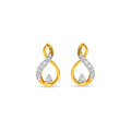 Bridgete Earring