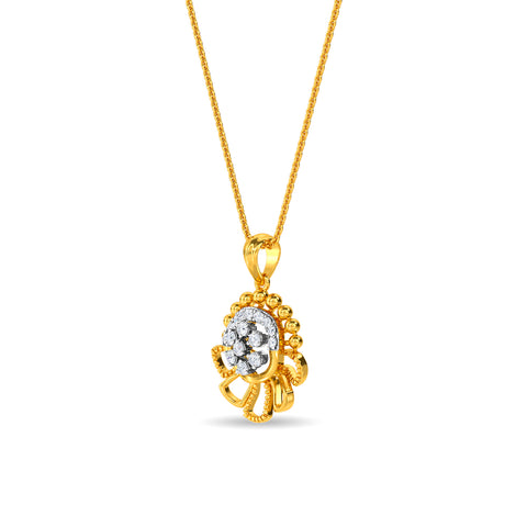 Emie Pendant
