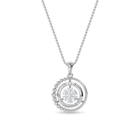 Emile Pendant