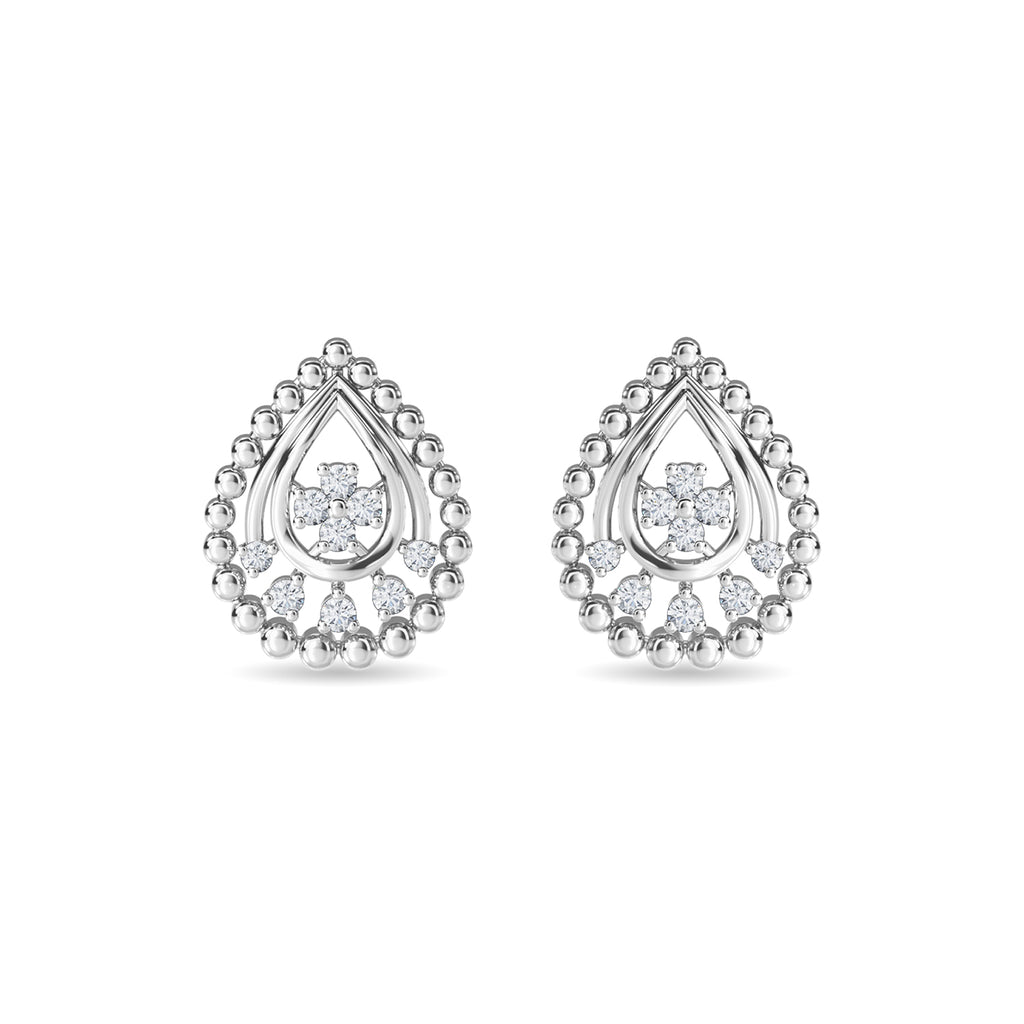 Carla Earring