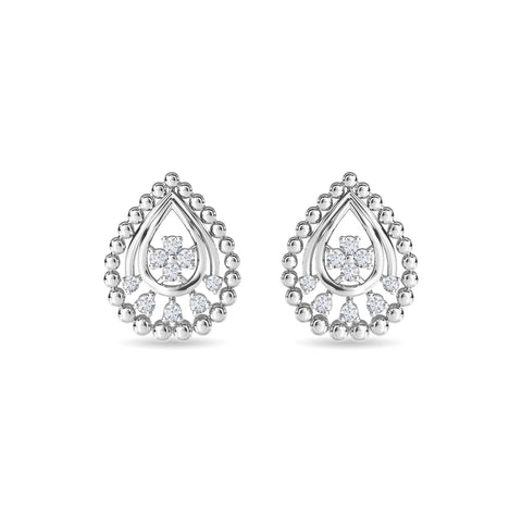 Carla Earring