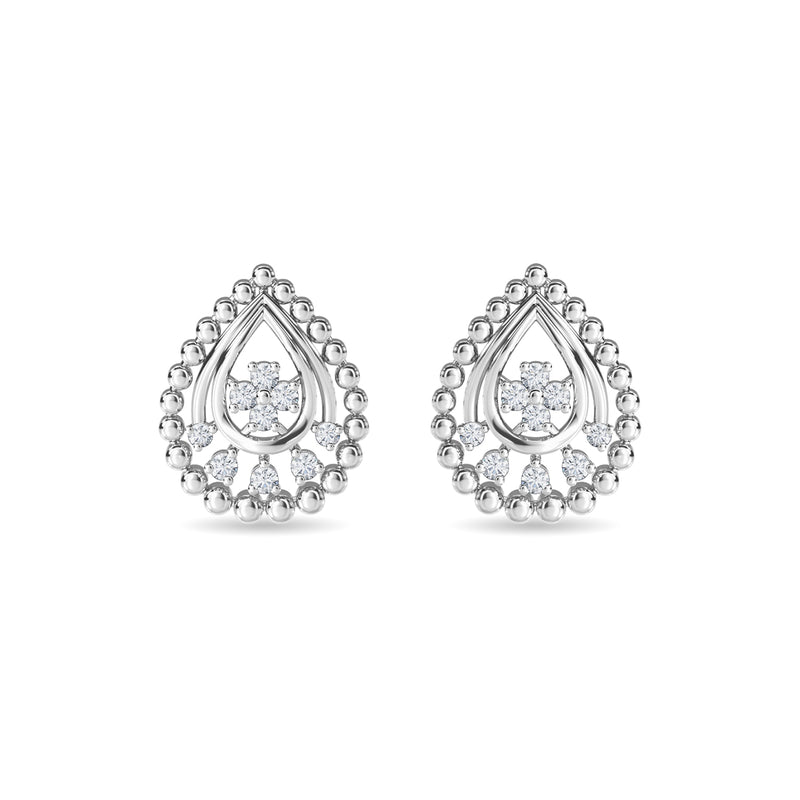 Carla Earring