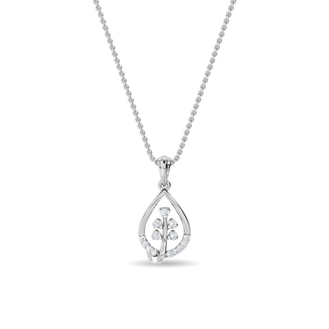 Emme Pendant
