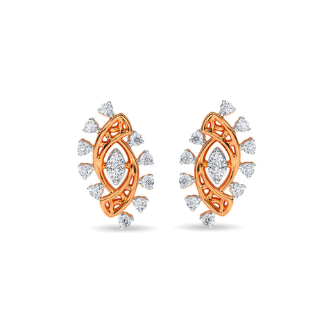 Carliy Earring