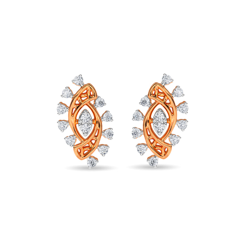 Carliy Earring