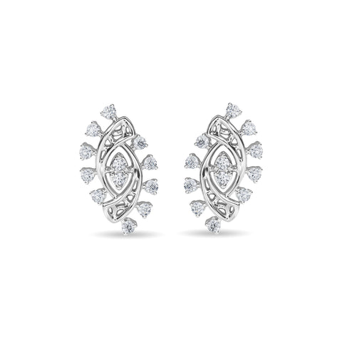 Carliy Earring