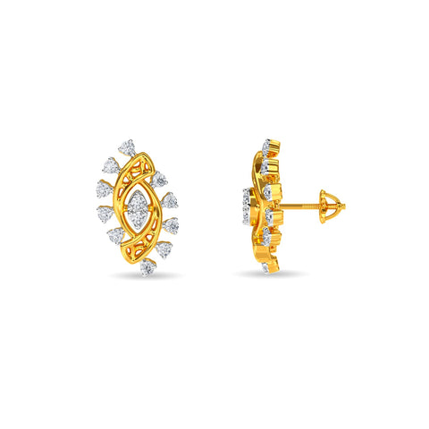 Eghan Pendant Set