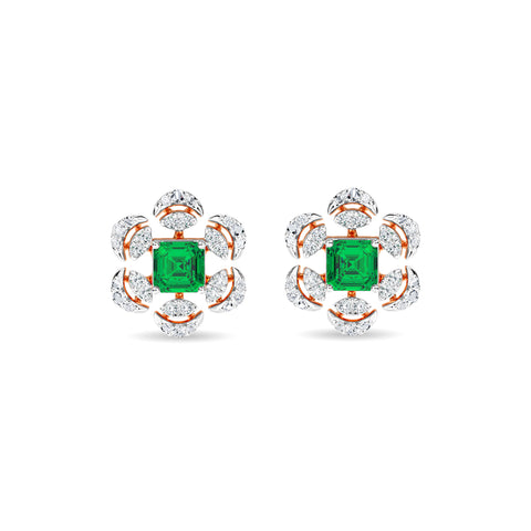 Carol Earring