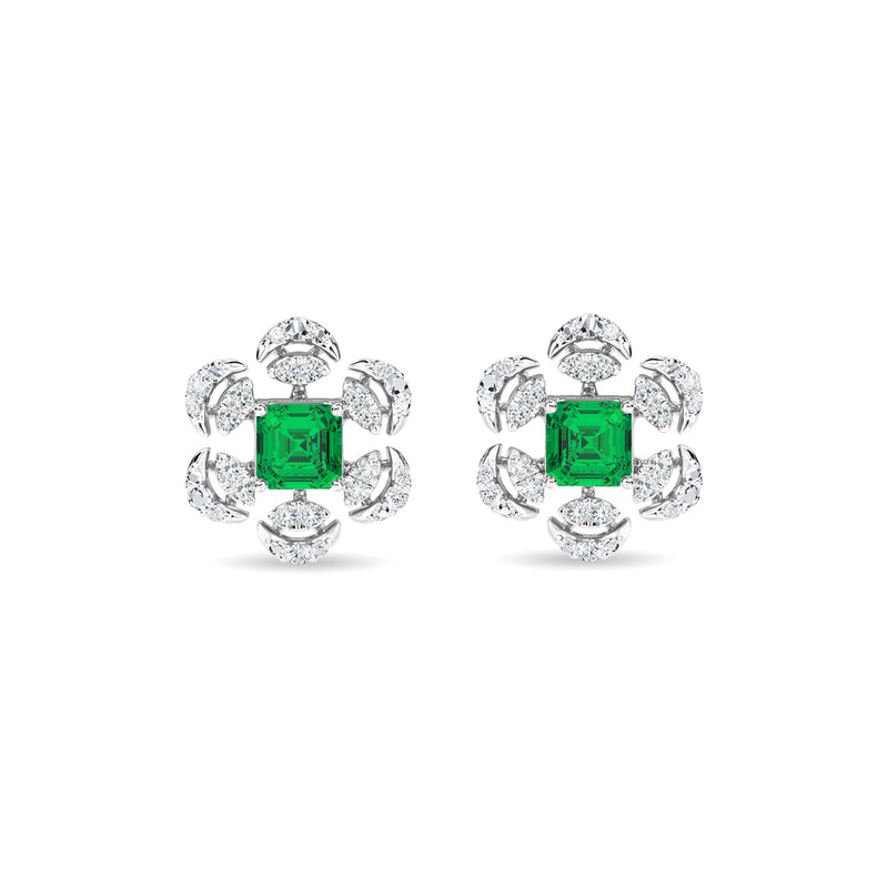 Carol Earring