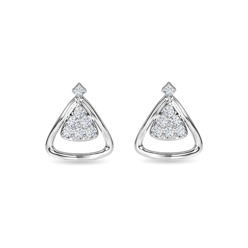 Catherine Earring