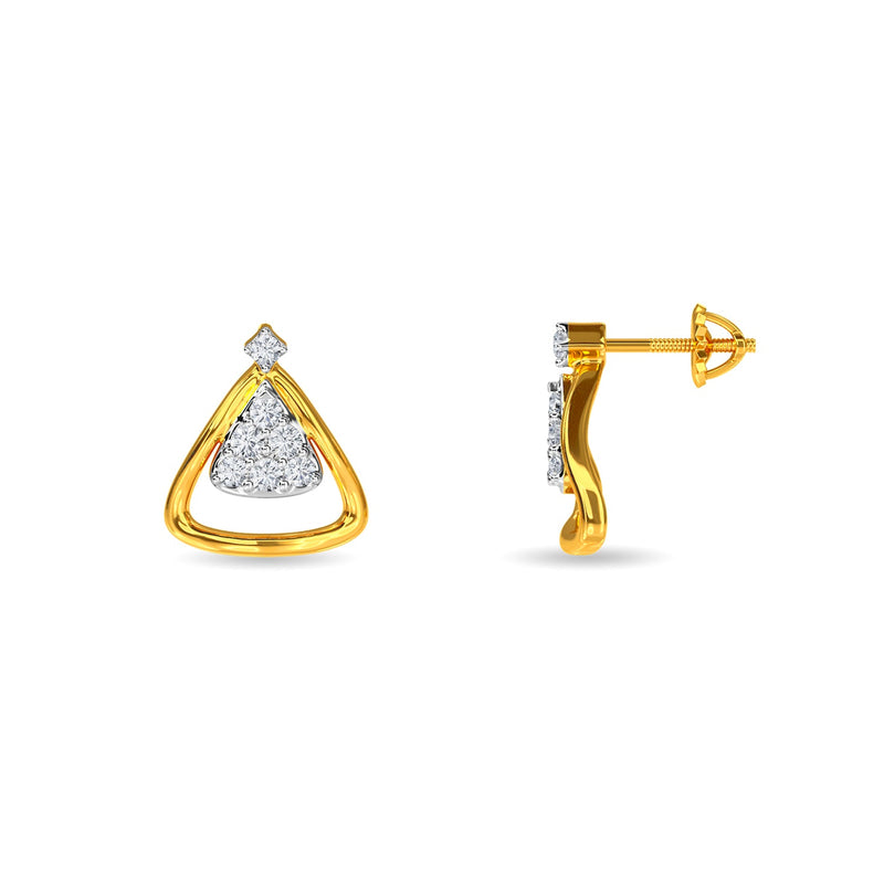 Kayle Pendant Set