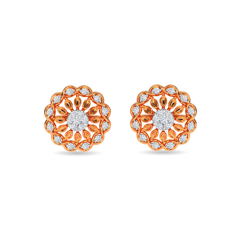 Charley Earring