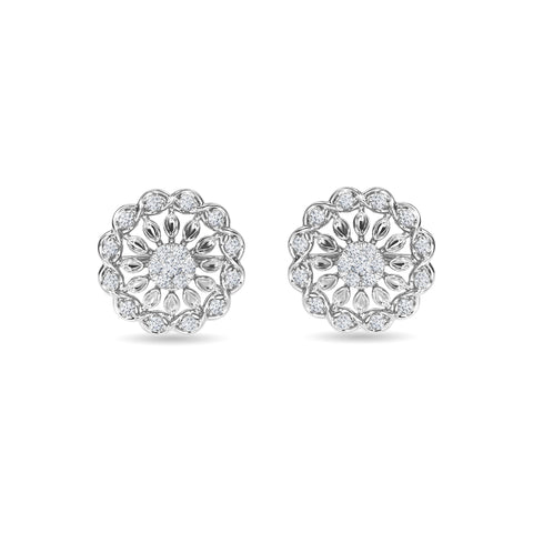 Charley Earring