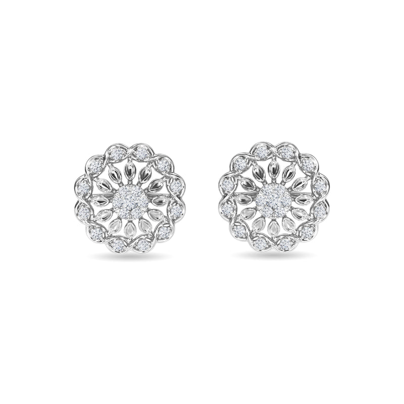 Charley Earring