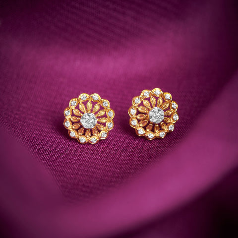 Charley Earring