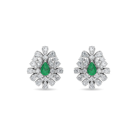 Cheyenne Earring