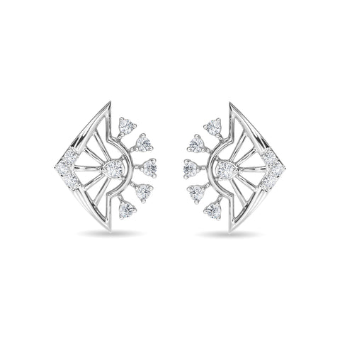 Clare Earring