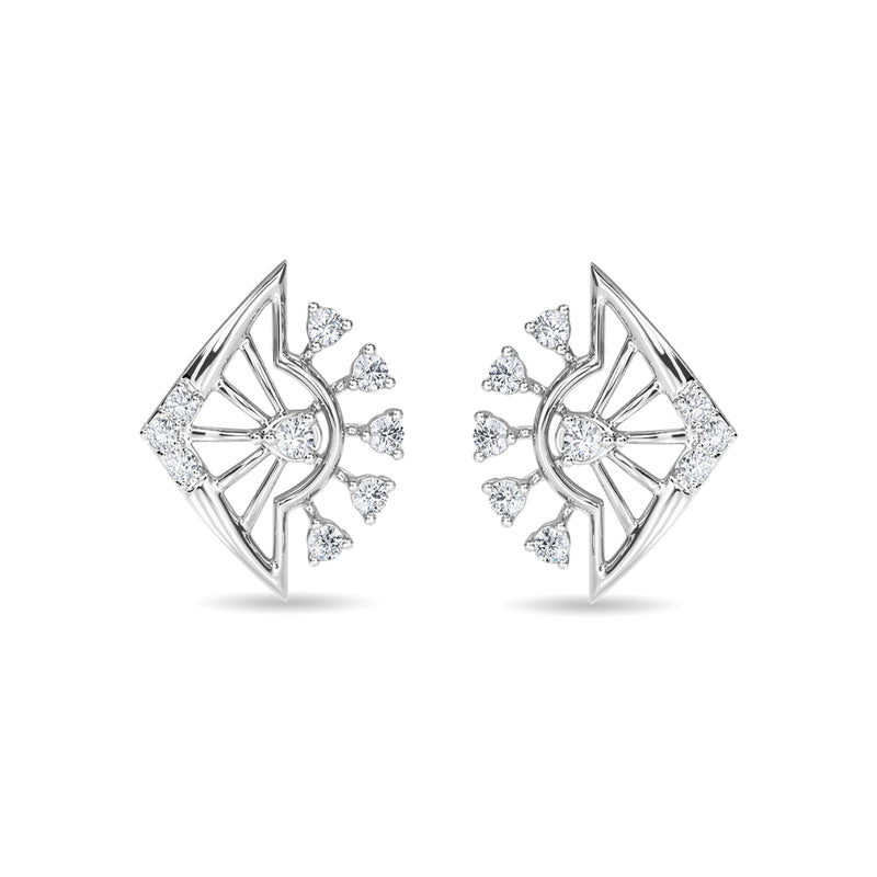 Clare Earring