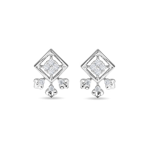 Clementine Earring