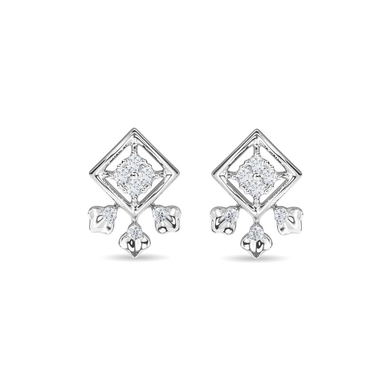 Clementine Earring