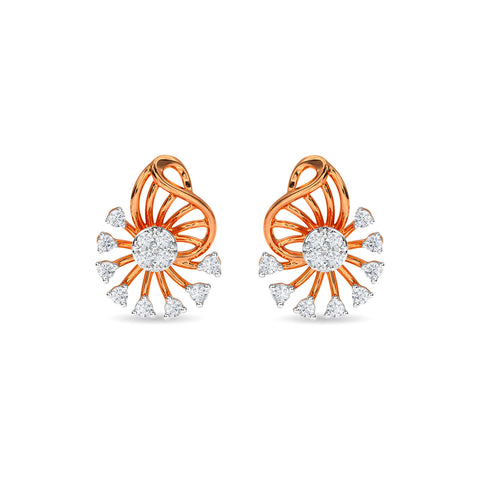 Coco Earring