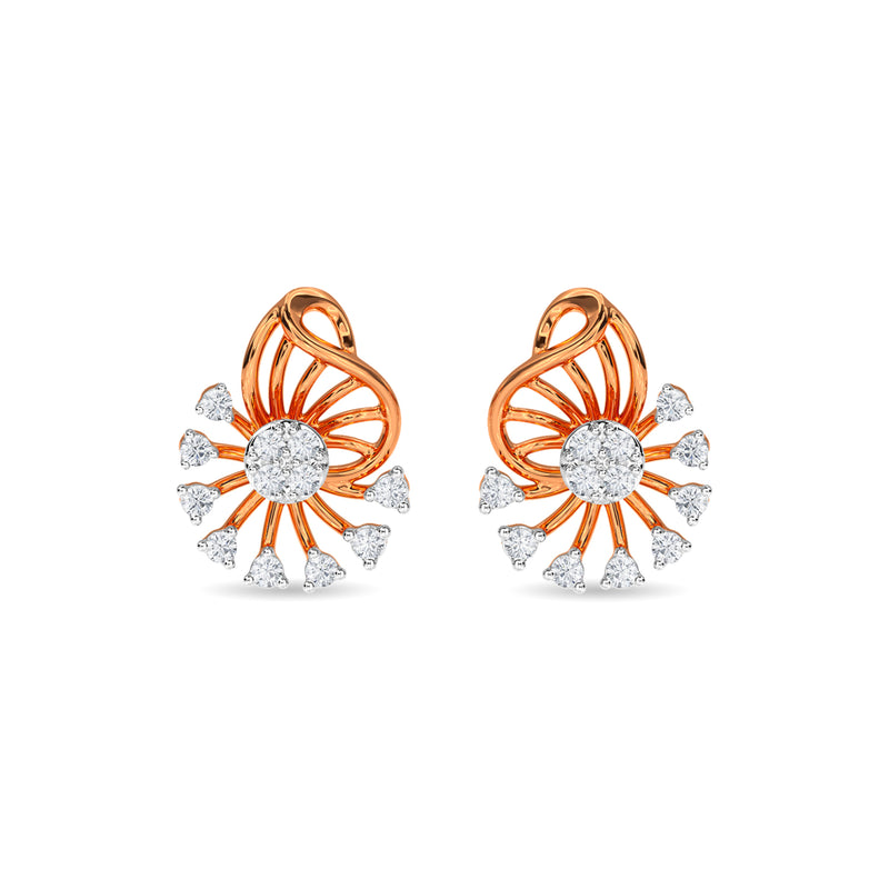 Coco Earring