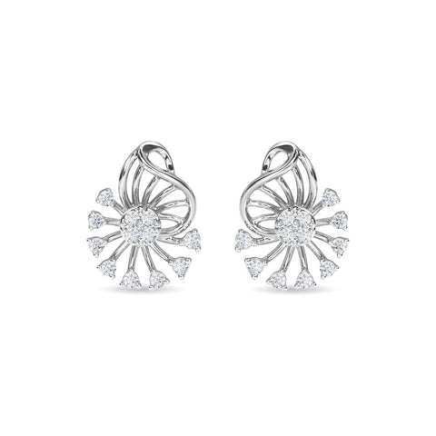 Coco Earring