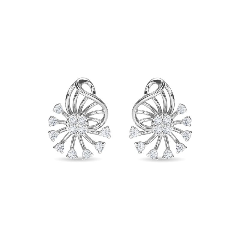 Coco Earring