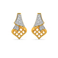 Iliana Earring