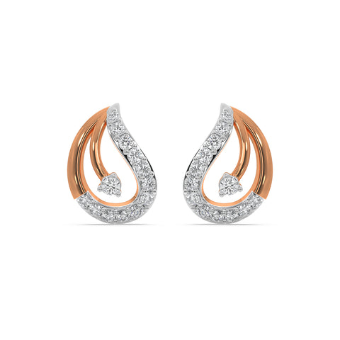 India Earring