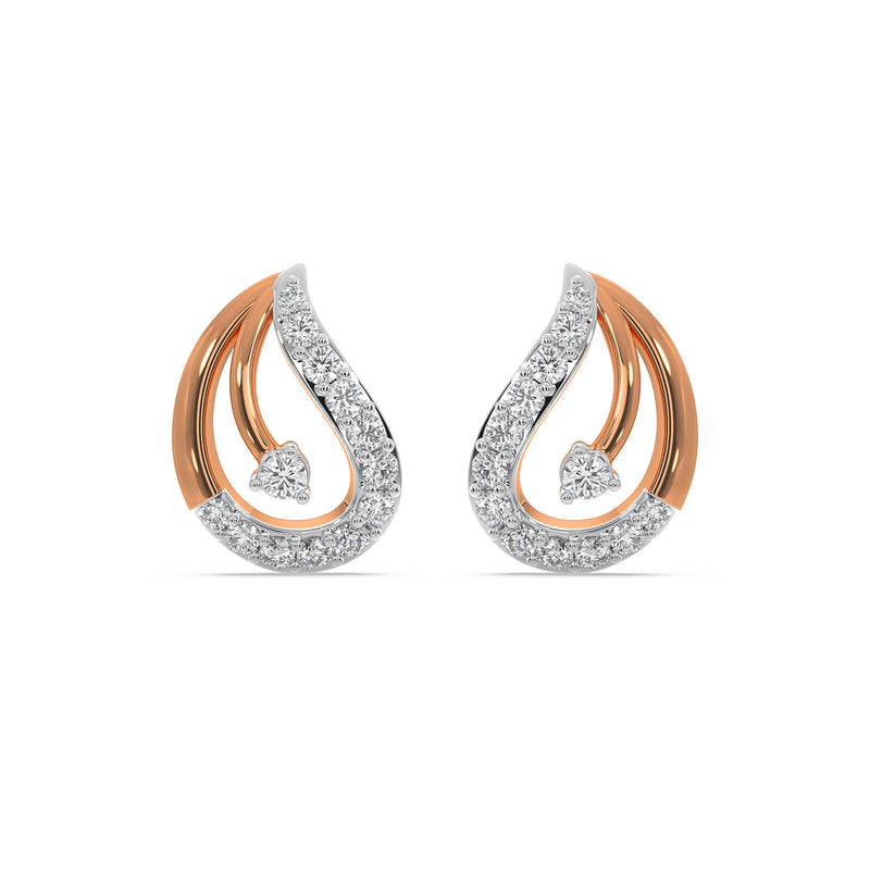 India Earring