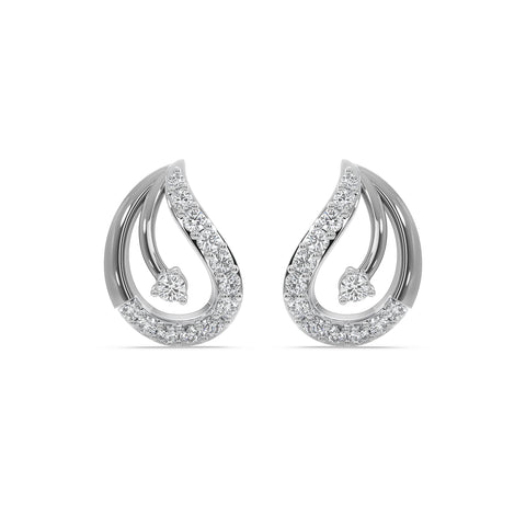 India Earring