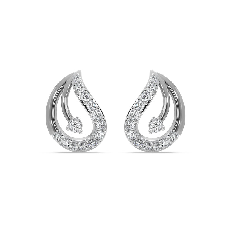 India Earring