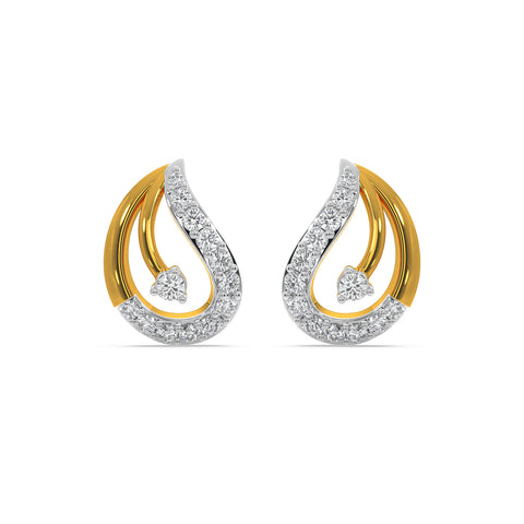 India Earring