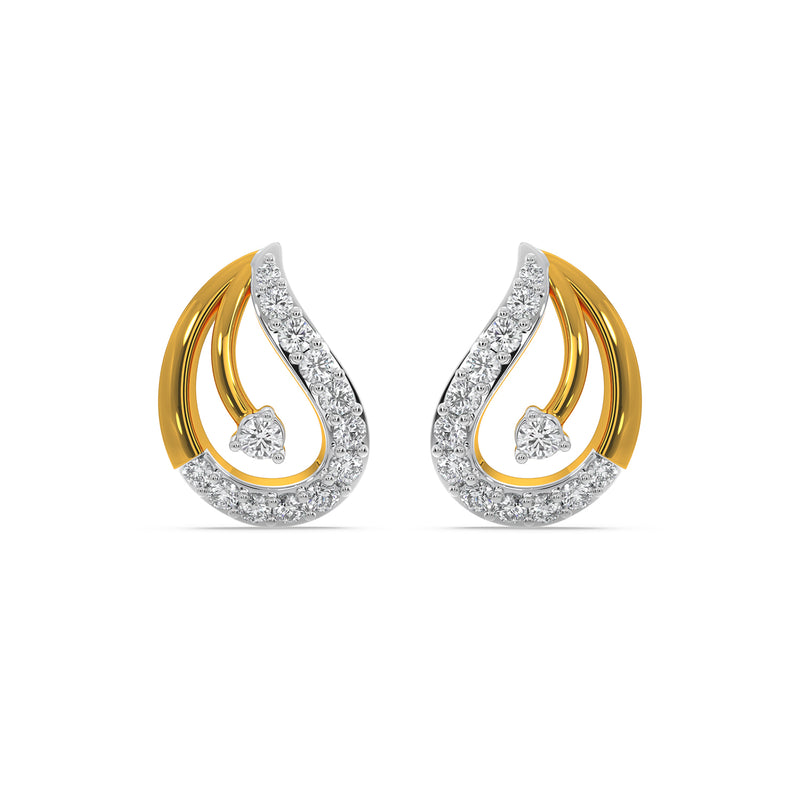 India Earring