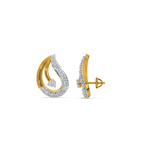 Melanie Pendant Set