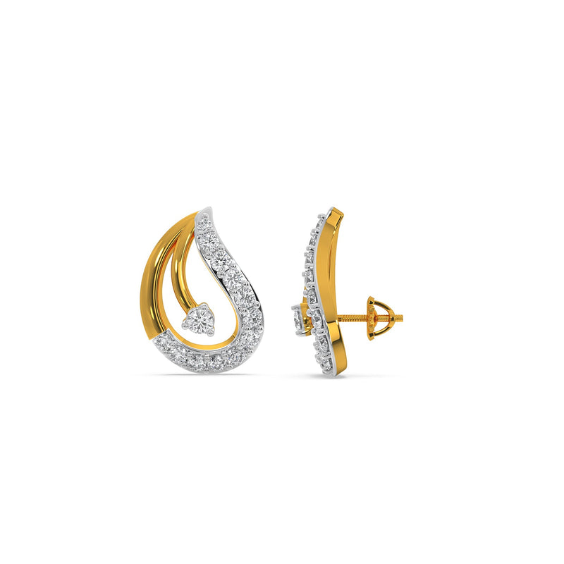 Melanie Pendant Set