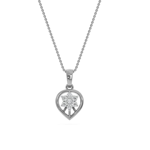 Sally Pendant