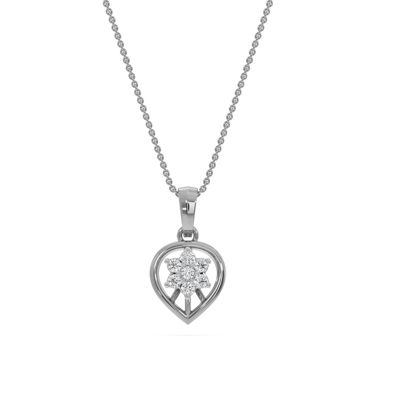 Sally Pendant