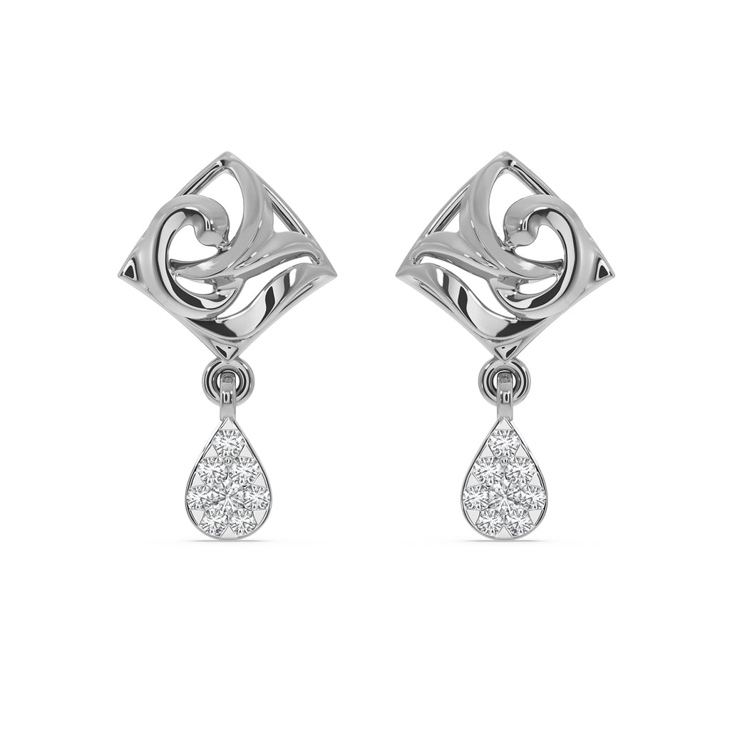 Irene Earring