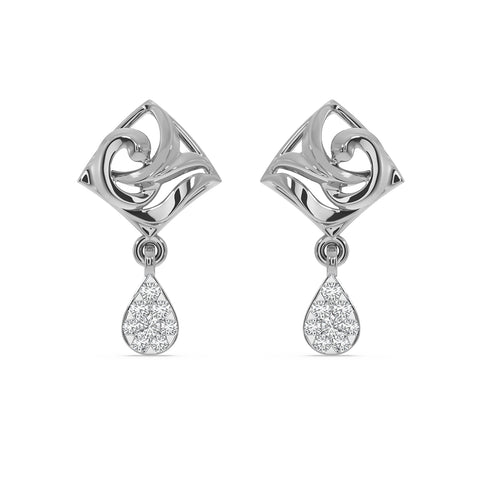 Irene Earring