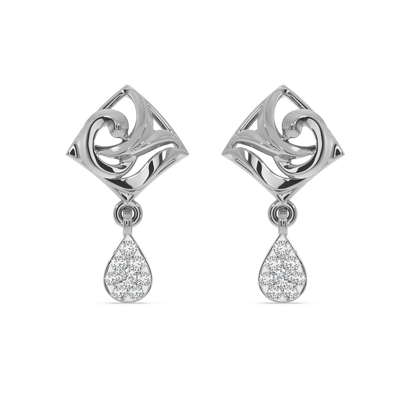 Irene Earring