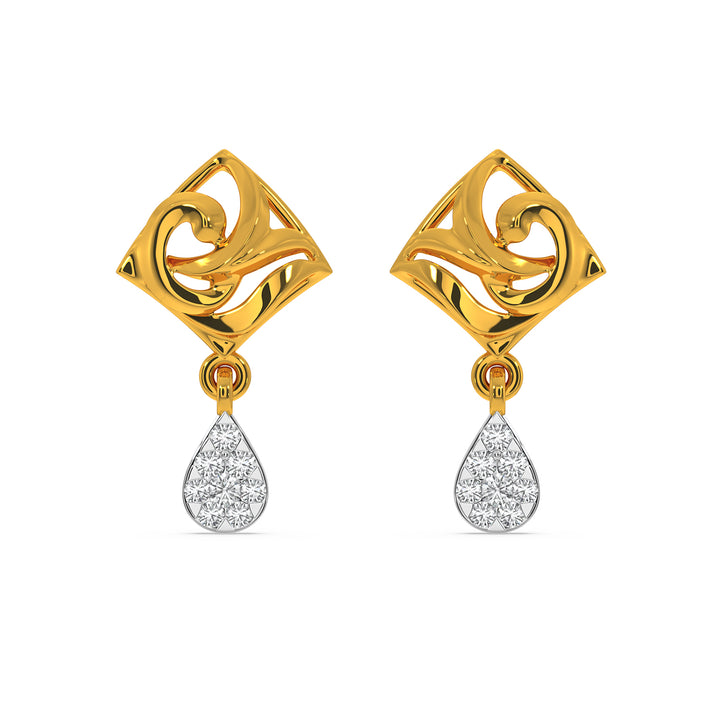 Irene Earring