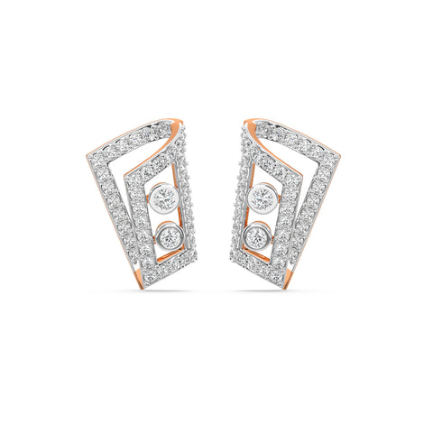 Isabelle Earring