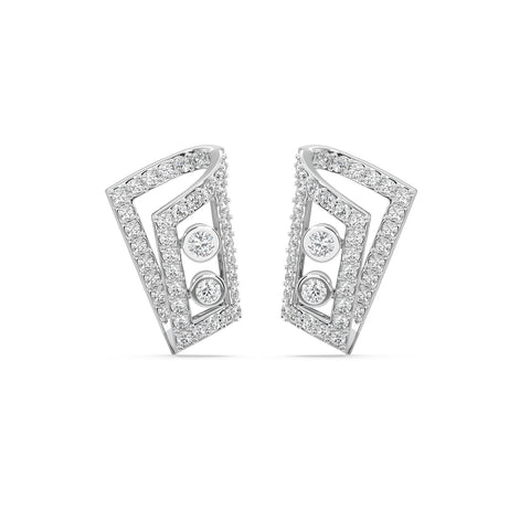 Isabelle Earring