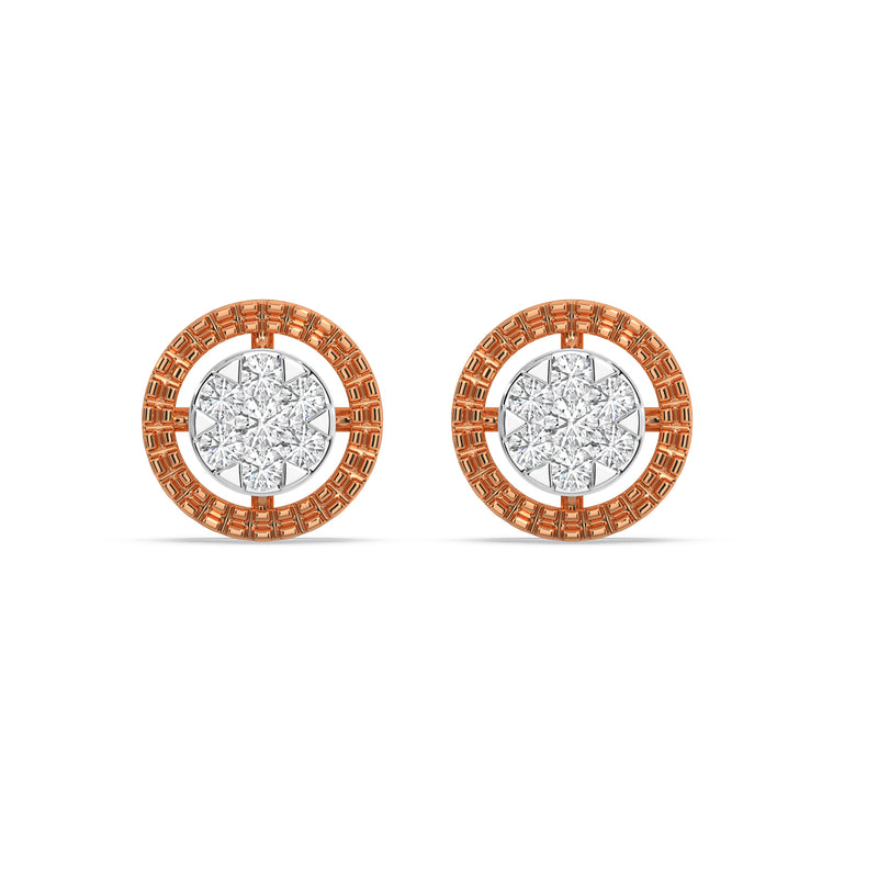 Isla Earring