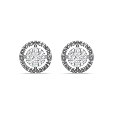 Isla Earring