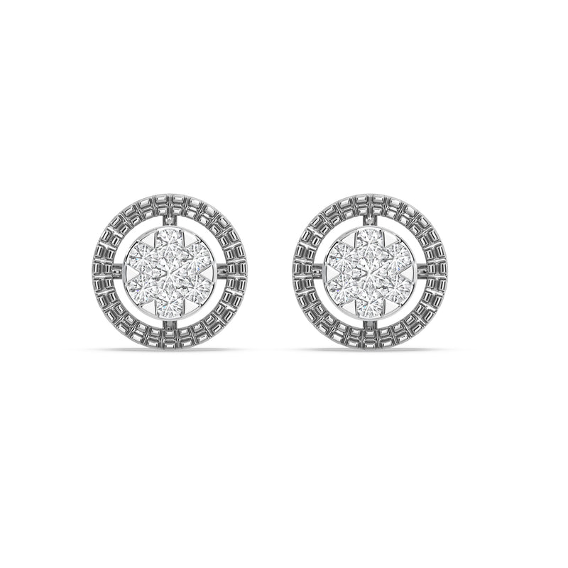 Isla Earring